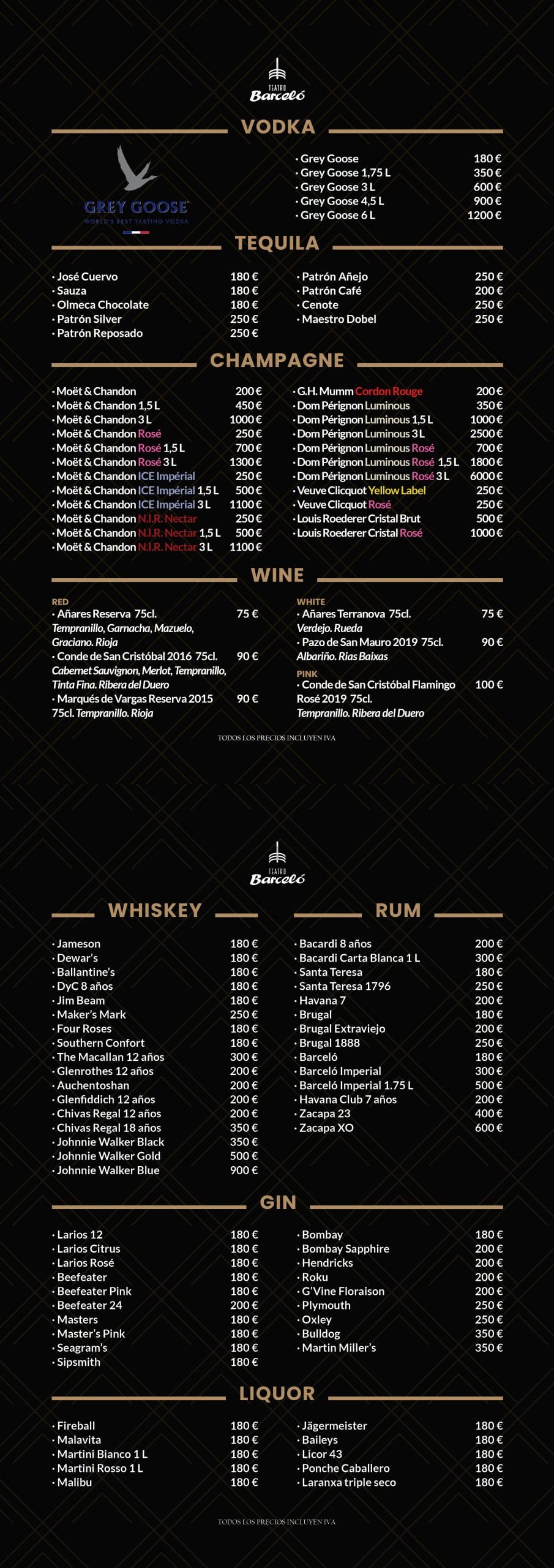 preciosviernessabado